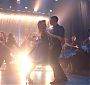 0733.jpg