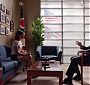 0900.jpg