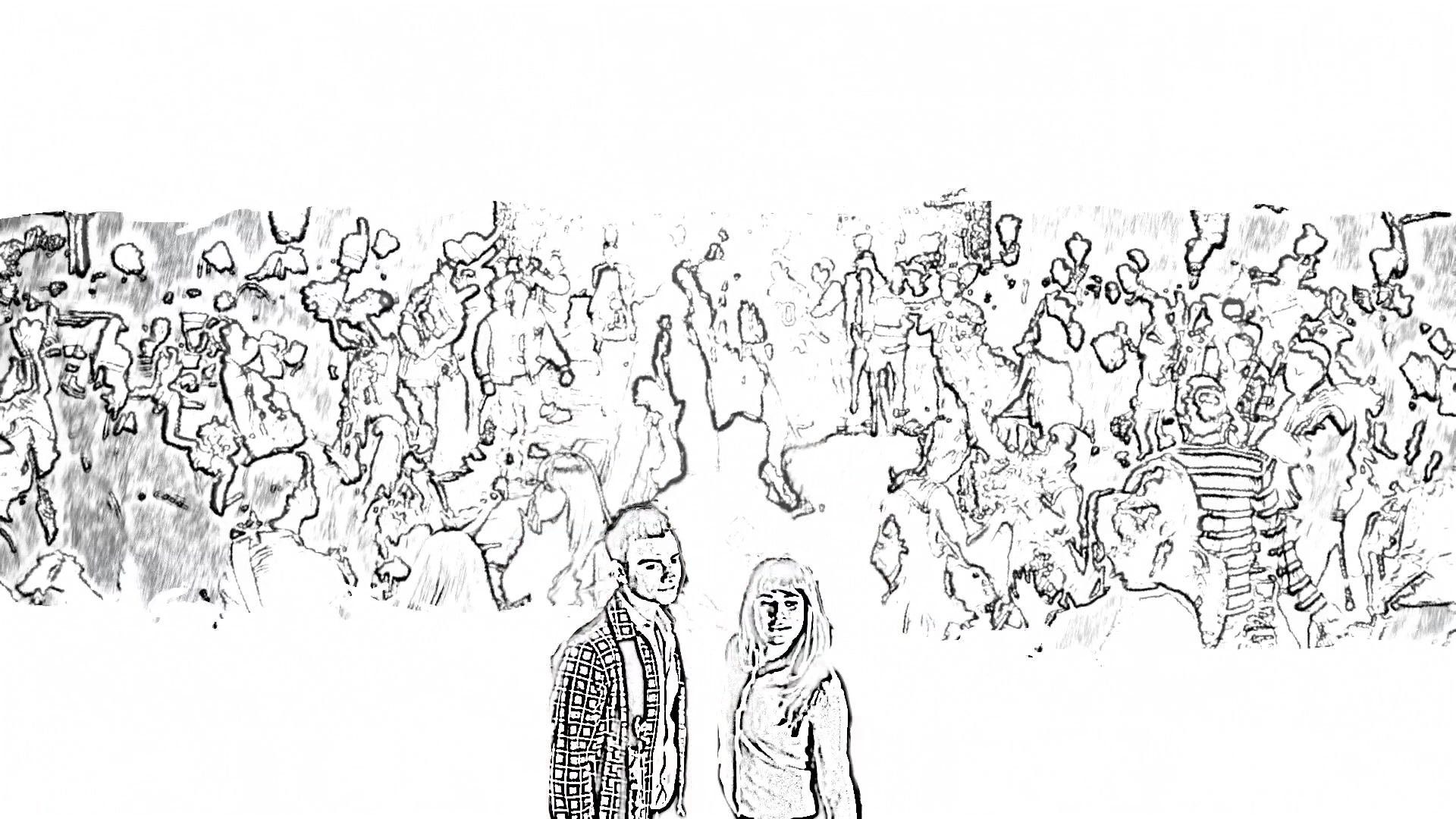 1375.jpg