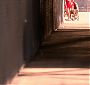Filename=0790.jpg
Filesize=115KiB
Dimensions=1920x1080
Date added=Jan 11, 2015 0790.jpg