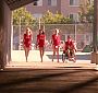 Filename=0792.jpg
Filesize=218KiB
Dimensions=1920x1080
Date added=Jan 11, 2015 0792.jpg