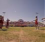 Filename=0794.jpg
Filesize=339KiB
Dimensions=1920x1080
Date added=Jan 11, 2015 0794.jpg