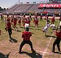 0849.jpg