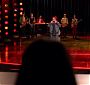 Filename=1074.jpg
Filesize=148KiB
Dimensions=1920x1080
Date added=Jan 11, 2015 1074.jpg