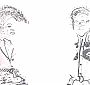 Filename=1240.jpg
Filesize=192KiB
Dimensions=1920x1080
Date added=Jan 11, 2015 1240.jpg