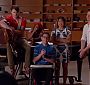 Filename=1248.jpg
Filesize=171KiB
Dimensions=1920x1080
Date added=Jan 11, 2015 1248.jpg