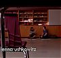 0116.jpg