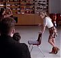 0438.jpg