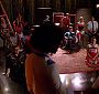 0833.jpg