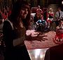 0863.jpg