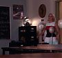 0975.jpg