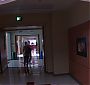 0221.jpg