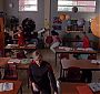 0494.jpg