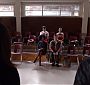 0665.jpg
