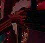 0147.jpg