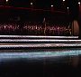 0329.jpg