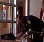 0674.jpg
