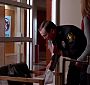 0675.jpg