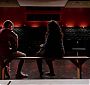 0868.jpg