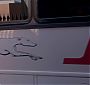 0979.jpg