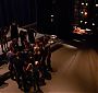 0953.jpg