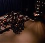 0954.jpg