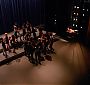 0955.jpg