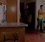 0958.jpg