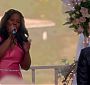 Filename=0768.jpg
Filesize=126KiB
Dimensions=1920x1080
Date added=Mar 13, 2015 0768.jpg