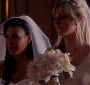 Filename=0793.jpg
Filesize=123KiB
Dimensions=1920x1080
Date added=Mar 13, 2015 0793.jpg