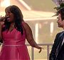 Filename=0794.jpg
Filesize=154KiB
Dimensions=1920x1080
Date added=Mar 13, 2015 0794.jpg