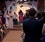 Filename=0800.jpg
Filesize=254KiB
Dimensions=1920x1080
Date added=Mar 13, 2015 0800.jpg