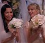 Filename=0806.jpg
Filesize=130KiB
Dimensions=1920x1080
Date added=Mar 13, 2015 0806.jpg