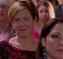 Filename=0818.jpg
Filesize=148KiB
Dimensions=1920x1080
Date added=Mar 13, 2015 0818.jpg
