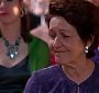 Filename=0839.jpg
Filesize=142KiB
Dimensions=1920x1080
Date added=Mar 13, 2015 0839.jpg