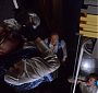 0768.jpg