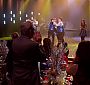 0861.jpg