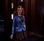 0977.jpg