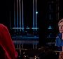 0680.jpg