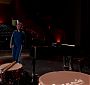 0754.jpg