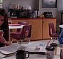 0861.jpg