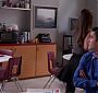 0864.jpg
