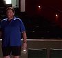 0956.jpg