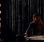 0228.jpg