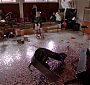 0449.jpg