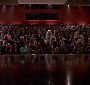 0536.jpg