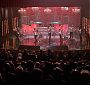 0597.jpg
