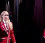 0739.jpg