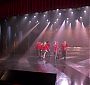 0780.jpg