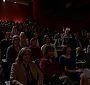 0781.jpg